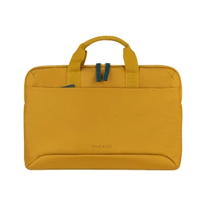 Tucano Bag Smilza Superslim 14.0'', Mustard
