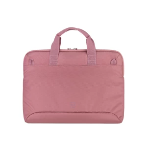Сумка tucano bag smilza superslim 14.0'', розовая Thumbnail 2