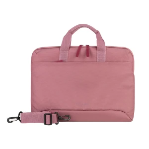 Сумка tucano bag smilza superslim 14.0'', розовая Thumbnail 3