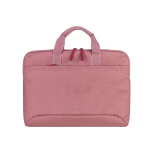 Сумка tucano bag smilza superslim 14.0'', розовая