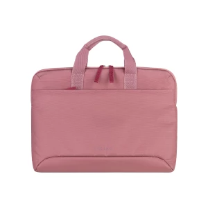 Tucano bag smilza superslim 14.0'', pink