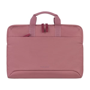 Tucano Bag Smilza Superslim 15.6", Pink Thumbnail 1