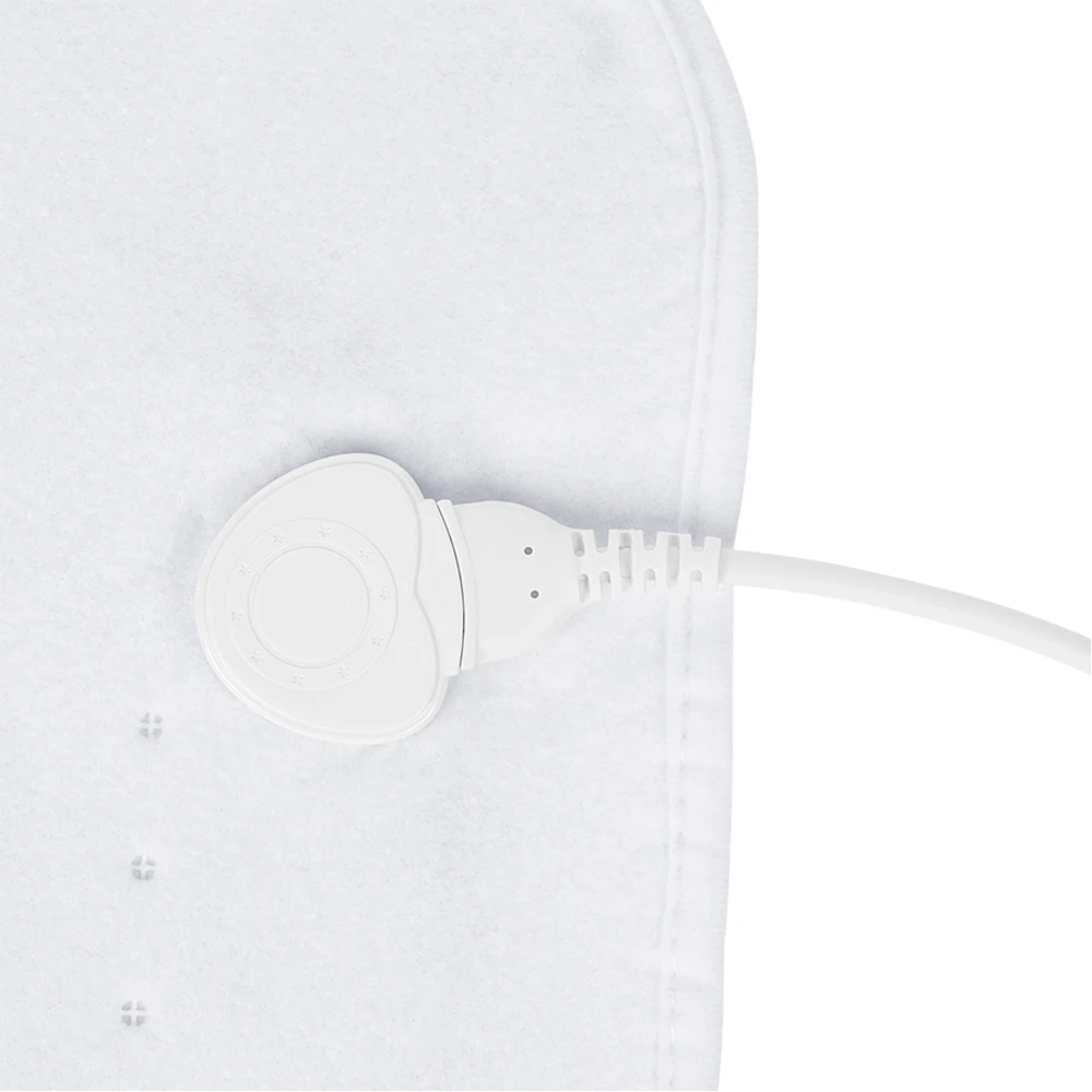 Noveen electric mat eb360 white 140x160 cm 3