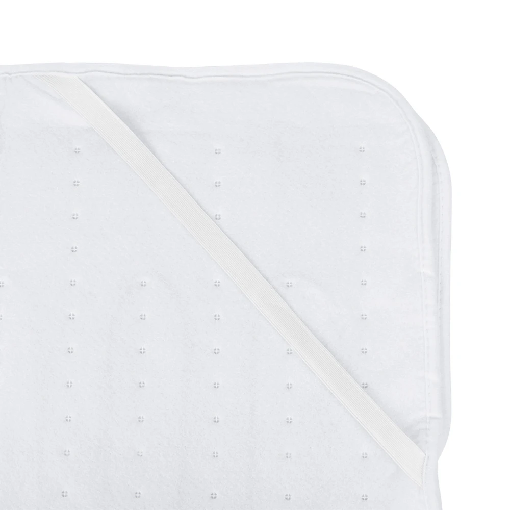 Noveen electric mat eb360 white 140x160 cm 4