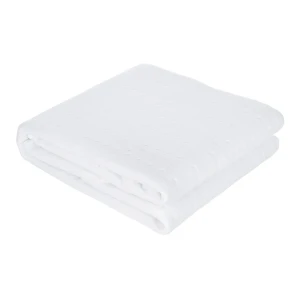 Noveen electric mat eb360 white 140x160 cm Thumbnail 2