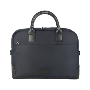 Tucano bag fine 15.6", blue