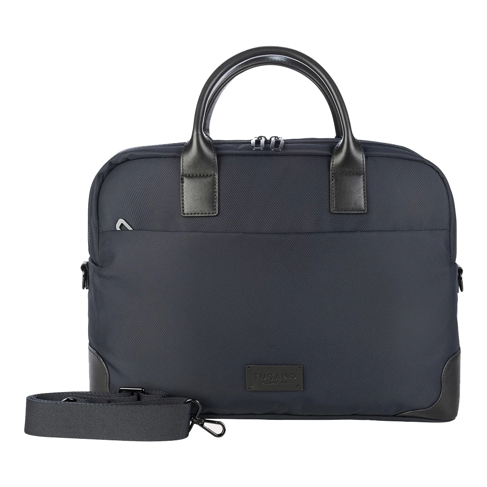Tucano bag fine 15.6", blue 2