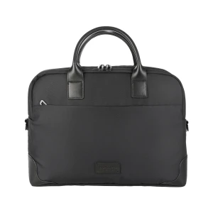 Tucano bag fine 15.6", black