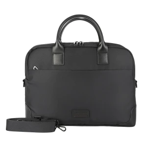 Tucano bag fine 15.6", black Thumbnail 2