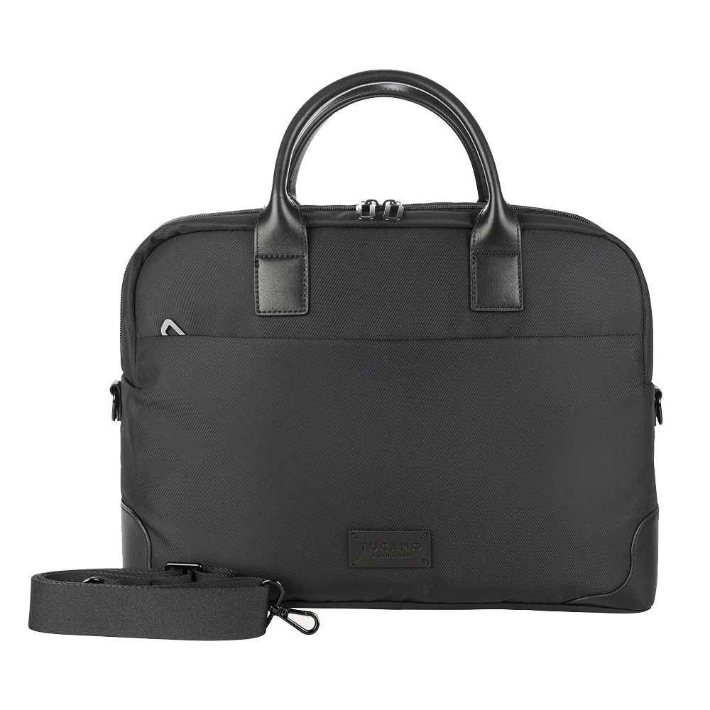 Tucano bag fine 15.6", black 2