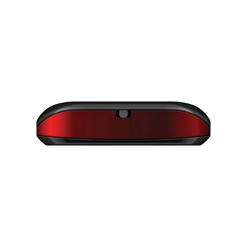 Maxcom mm428l black 4