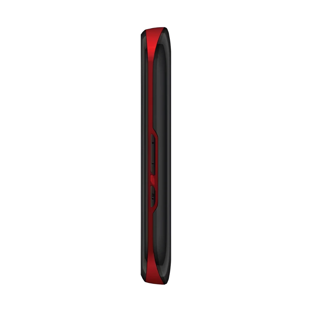 Maxcom mm428l black 3