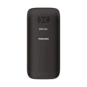 Maxcom mm428l black Thumbnail 2