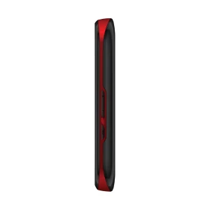 Maxcom mm428l black Thumbnail 3