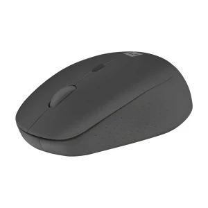 Natec mouse harrier 2 silent wireless 1600dpi bluetooth 5.1 черный Thumbnail 3