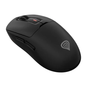 Игровая мышь genesis zircon 660 pro wireless 26000dpi черная Thumbnail 3
