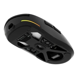 Игровая мышь genesis zircon 660 pro wireless 26000dpi черная Thumbnail 4