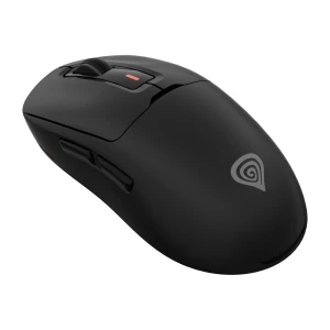 Игровая мышь genesis zircon 660 pro wireless 26000dpi черная Thumbnail 3