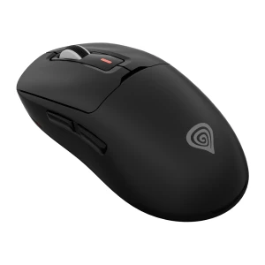 Игровая мышь genesis zircon 660 wireless 12000dpi черная Thumbnail 2