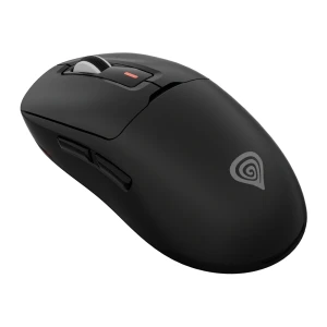Игровая мышь genesis zircon 660 wireless 12000dpi черная Thumbnail 2