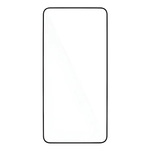 Защитное стекло diamond glass 5d samsung s25, черное Thumbnail 2