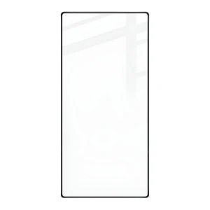 Helmet diamond glass 5d samsung s25 ultra, black Thumbnail 2