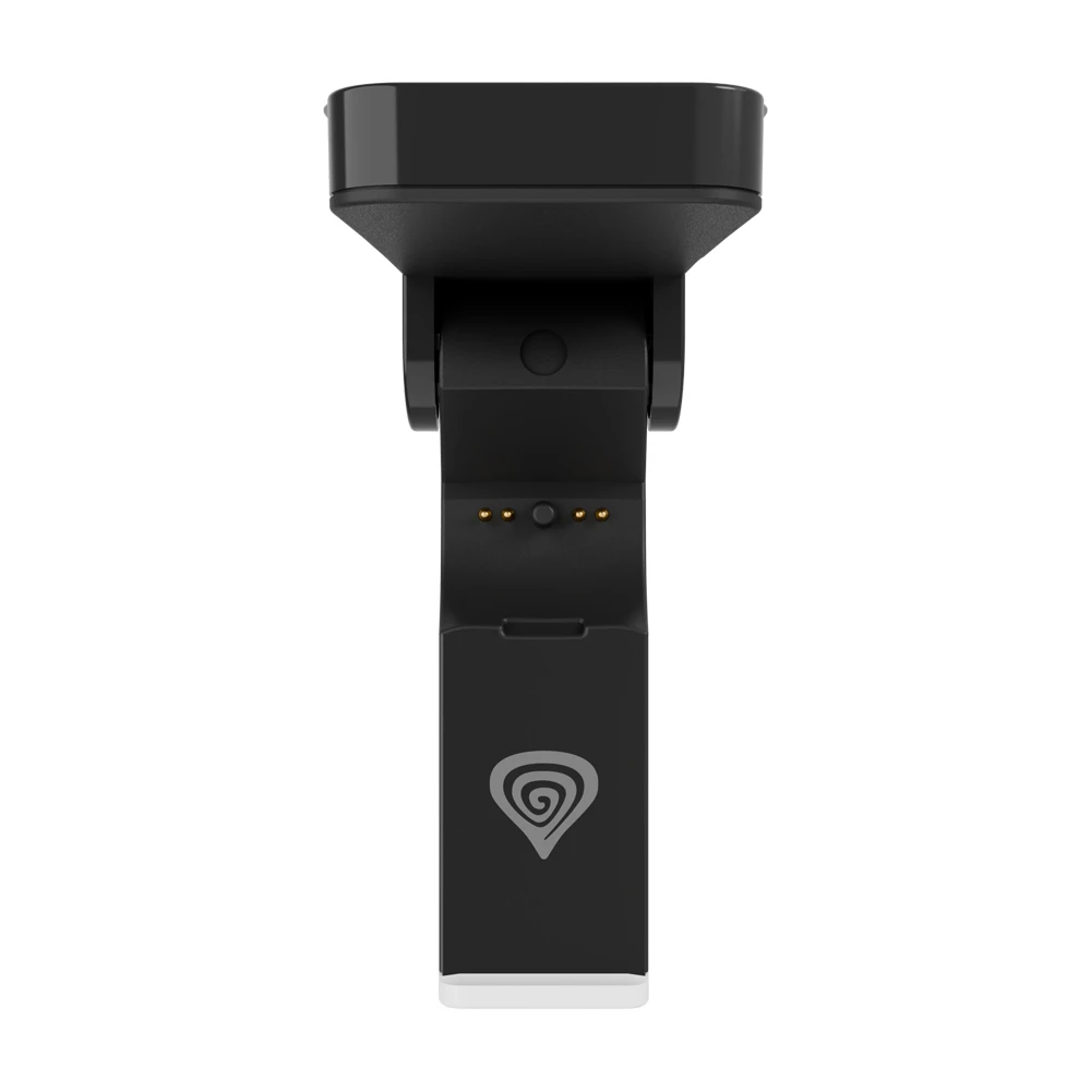 Genesis gamepad charger tin 305 for ps5 slim console 2