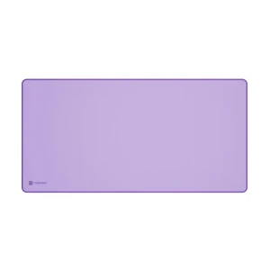 Коврик для мыши natec colors series pure lavender 800x400мм