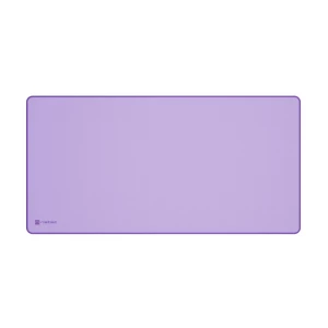 Mouse Pad Natec Colors Series Pure Lavender 800x400mm
