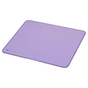 Mouse pad natec colors series pure lavender 300x250mm Thumbnail 2