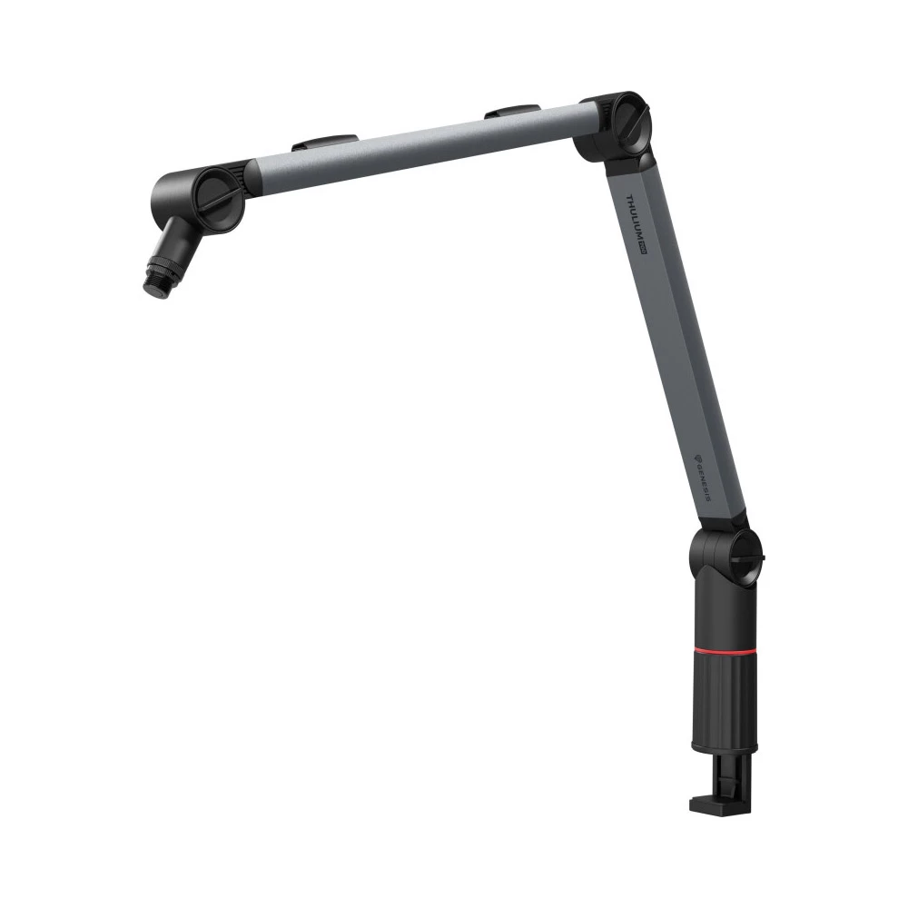 Genesis microphone arm thulium 700 2