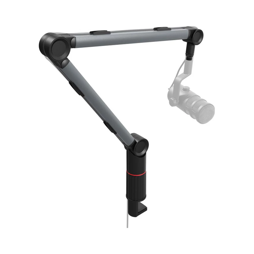 Genesis microphone arm thulium 700 3