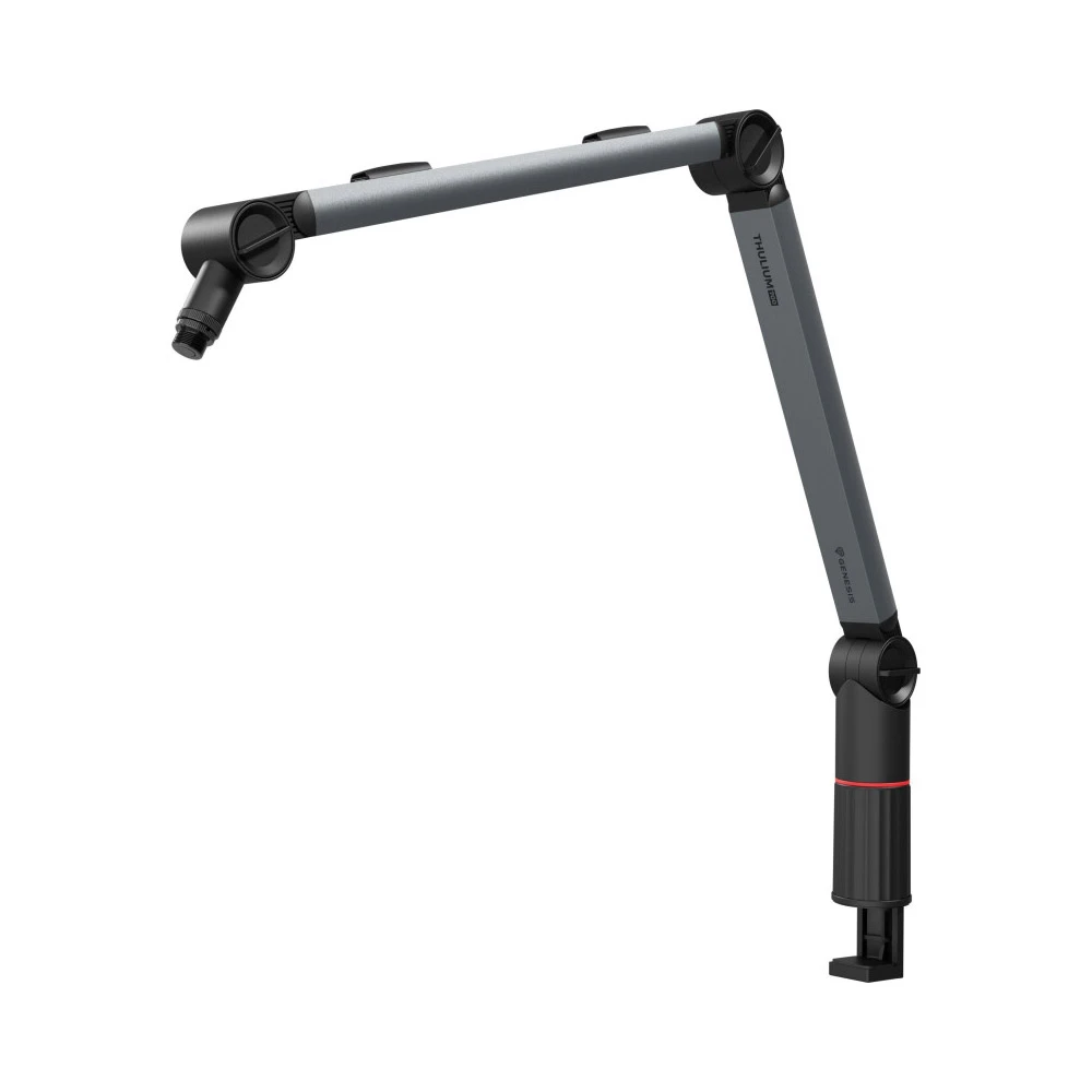 Genesis microphone arm thulium 700 2