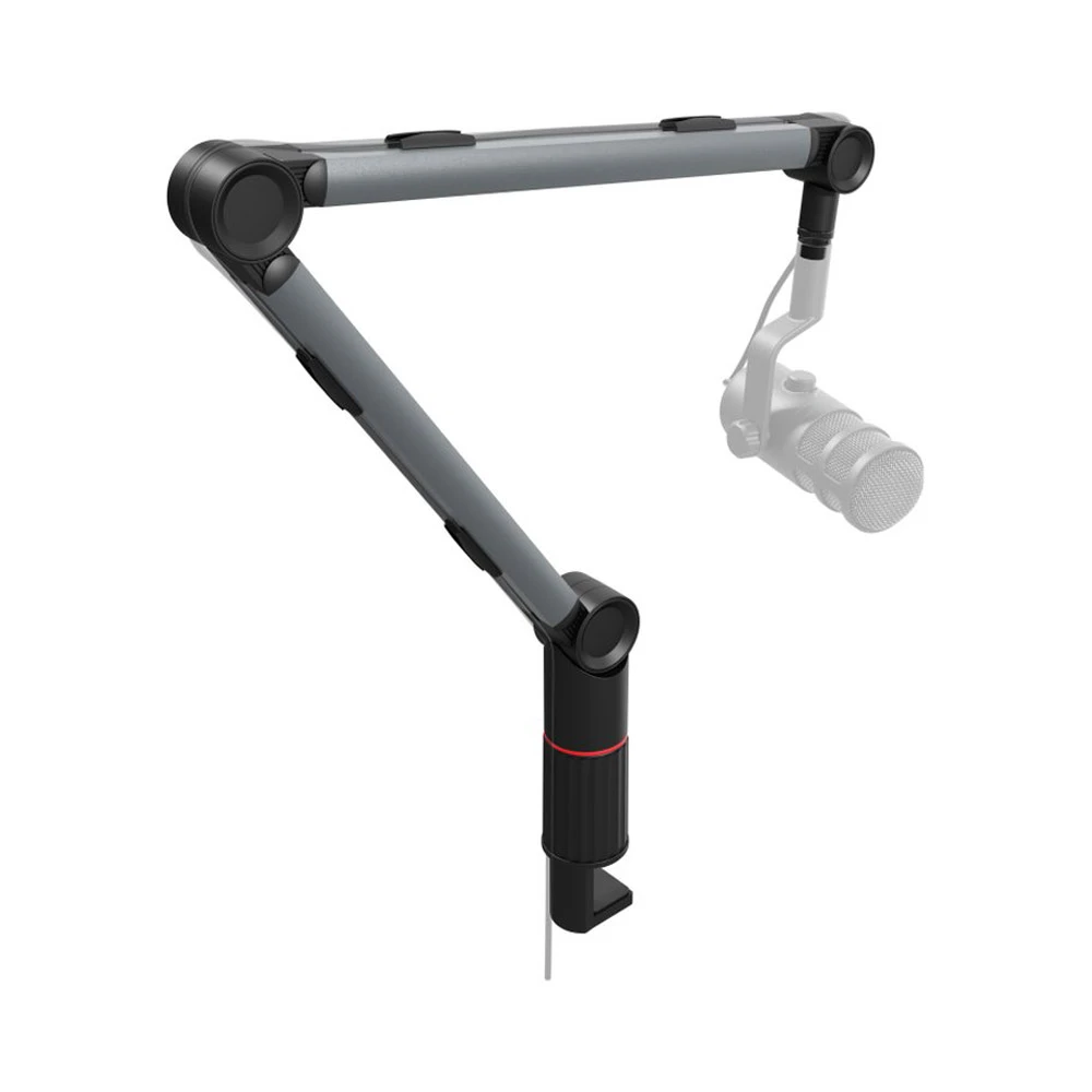 Genesis microphone arm thulium 700 3