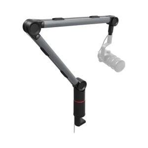Genesis microphone arm thulium 700 Thumbnail 3