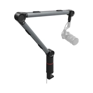 Genesis microphone arm thulium 700 Thumbnail 3