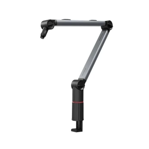 Genesis microphone arm thulium 700