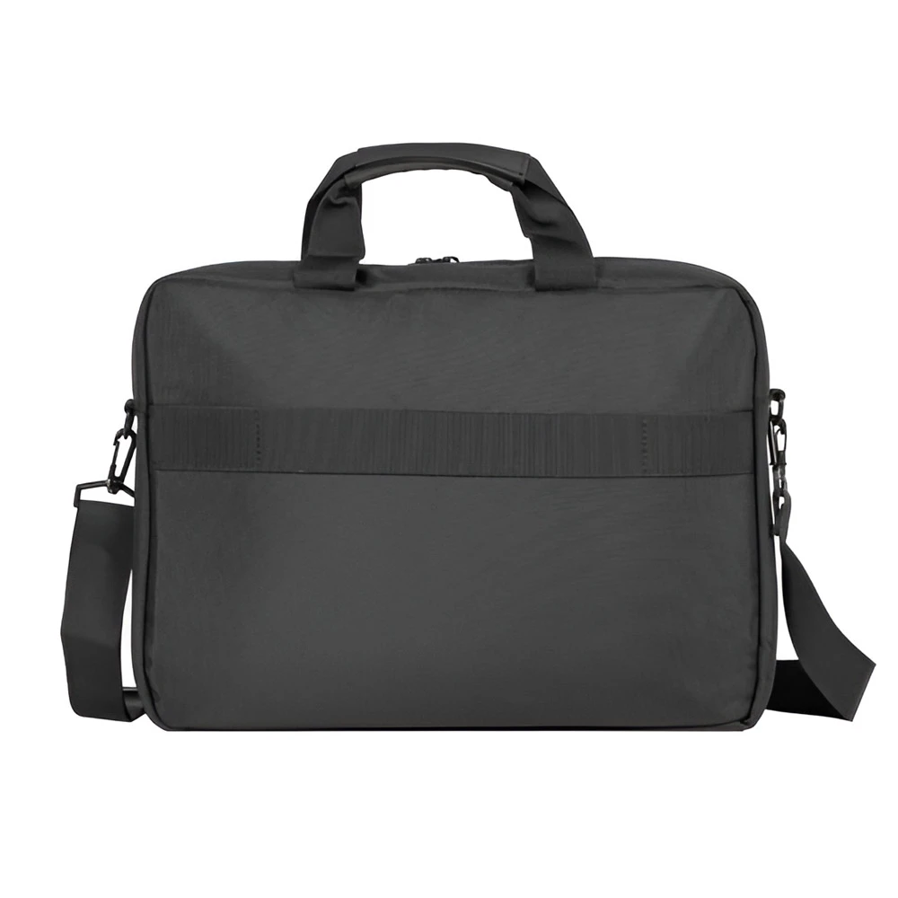 Natec bag kudu 15.6", черная 2