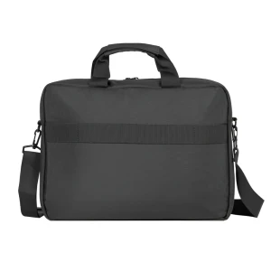 Natec bag kudu 15.6", черная Thumbnail 2
