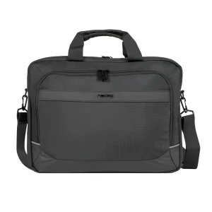 Natec bag kudu 15.6", black