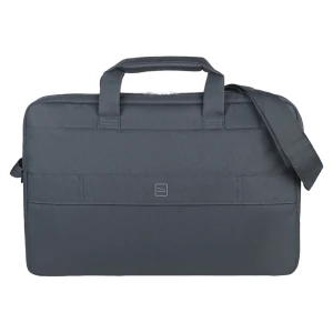 Tucano bag star 15.6", blue Thumbnail 2