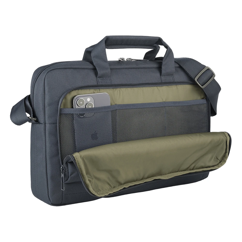 Tucano bag star 15.6", blue 3