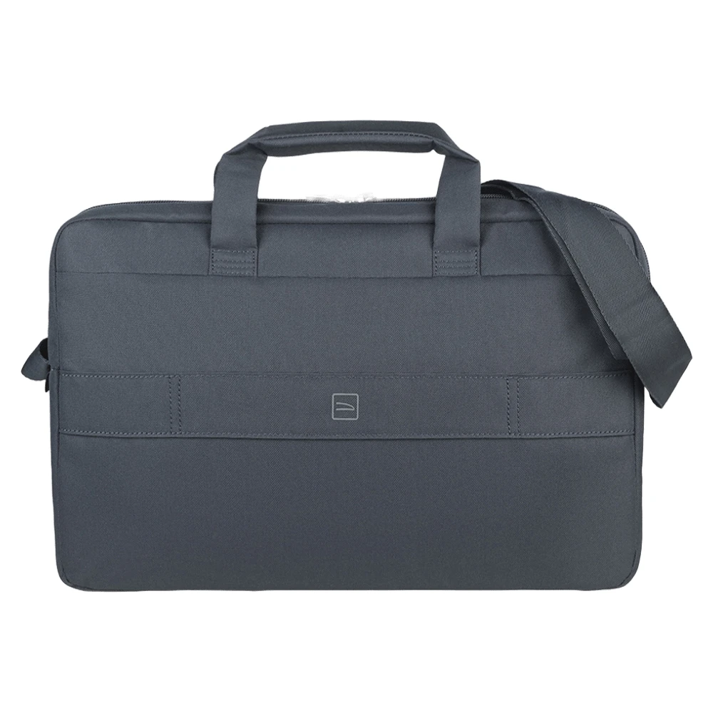 Tucano bag star 15.6", blue 2