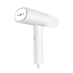 Xiaomi handheld garment steamer