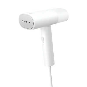 Xiaomi handheld garment steamer Thumbnail 2
