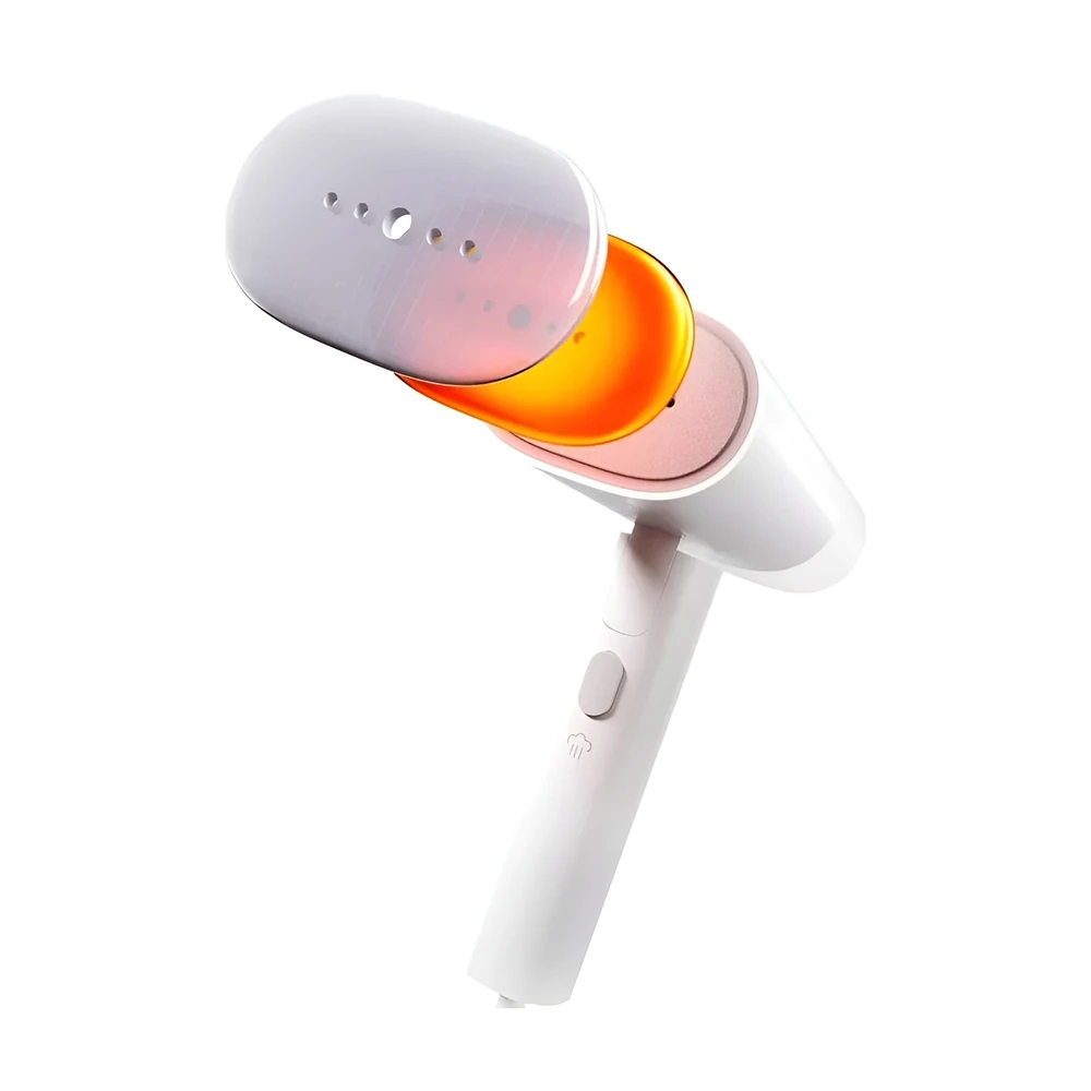 Xiaomi handheld garment steamer 3