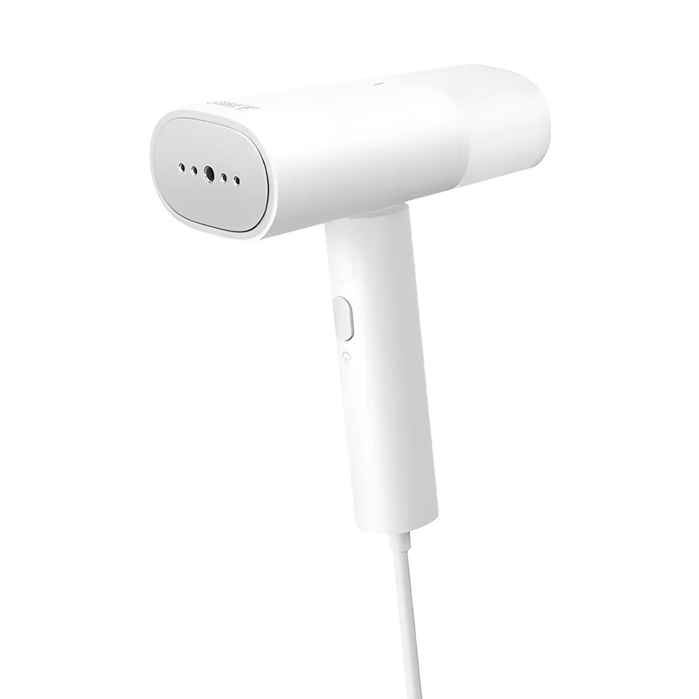 Xiaomi handheld garment steamer 2