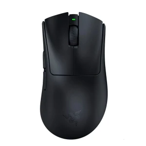 Игровая мышь razer deathadder v3 hyperspeed Thumbnail 1