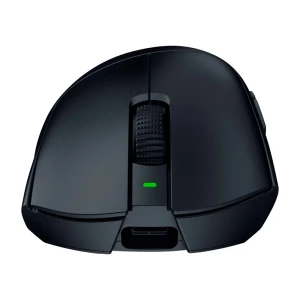 Игровая мышь razer deathadder v3 hyperspeed Thumbnail 2