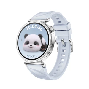 Huawei watch gt 5 41mm, jana-b19fc, синий